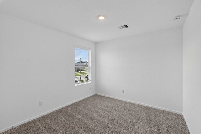 Building Photo - 40818 Hawthorne Glades St
