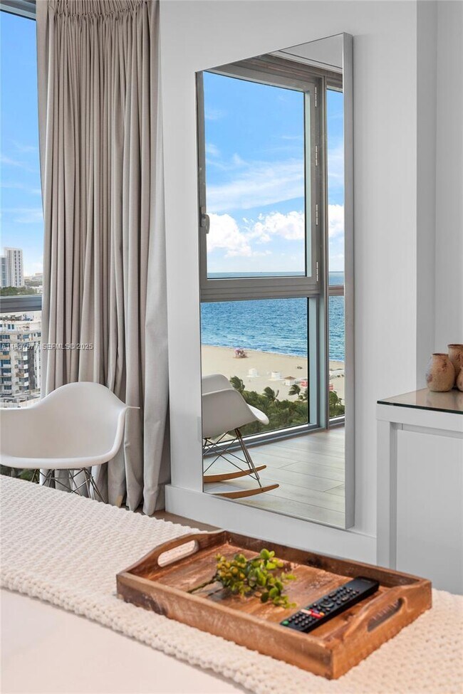 Building Photo - 101 20th St