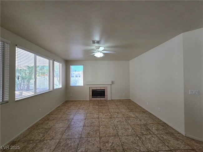 Building Photo - 1003 Dover Glen Dr