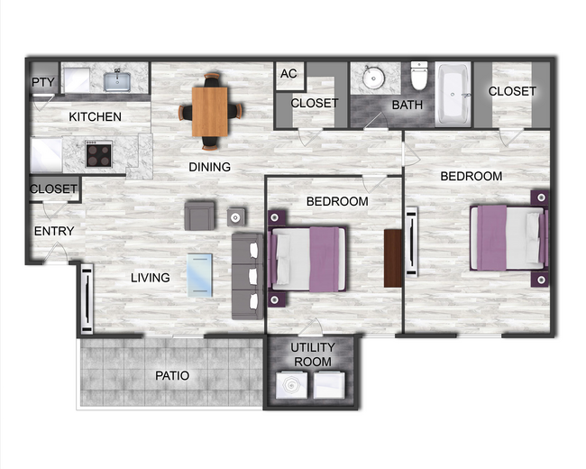 Fox Fire 845 sq.ft..jpg - Serena Oasis