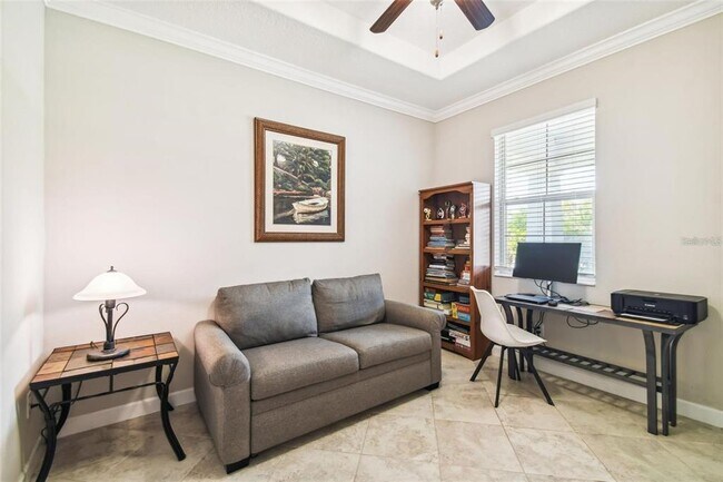 Building Photo - 4746 Bexley Village Dr