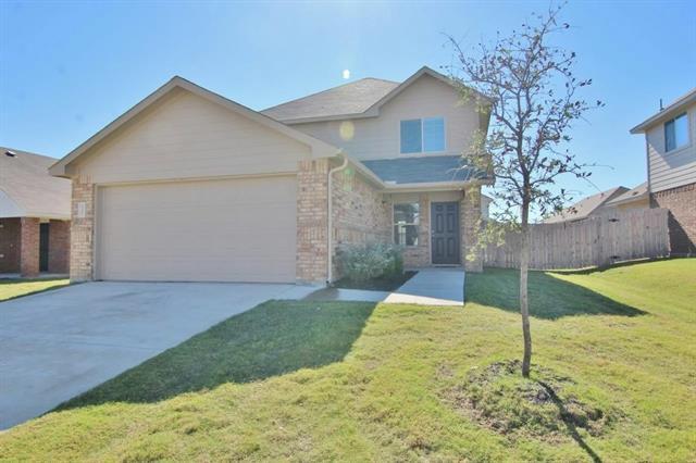 Primary Photo - 4209 Twinleaf Dr