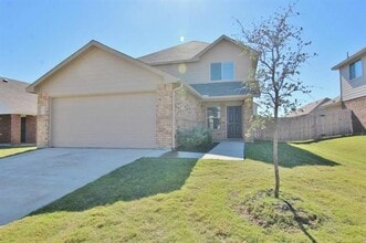 Building Photo - 4209 Twinleaf Dr