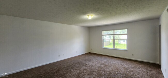 Building Photo - 12472 Buccaneers Dr