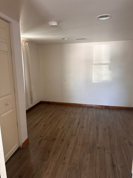 Building Photo - 161-1 Columbus Ave