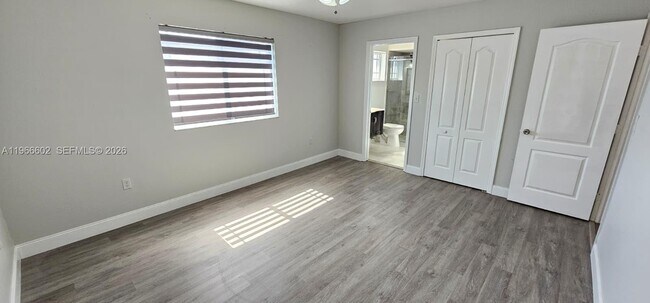 Building Photo - 17362 NW 74th Ave