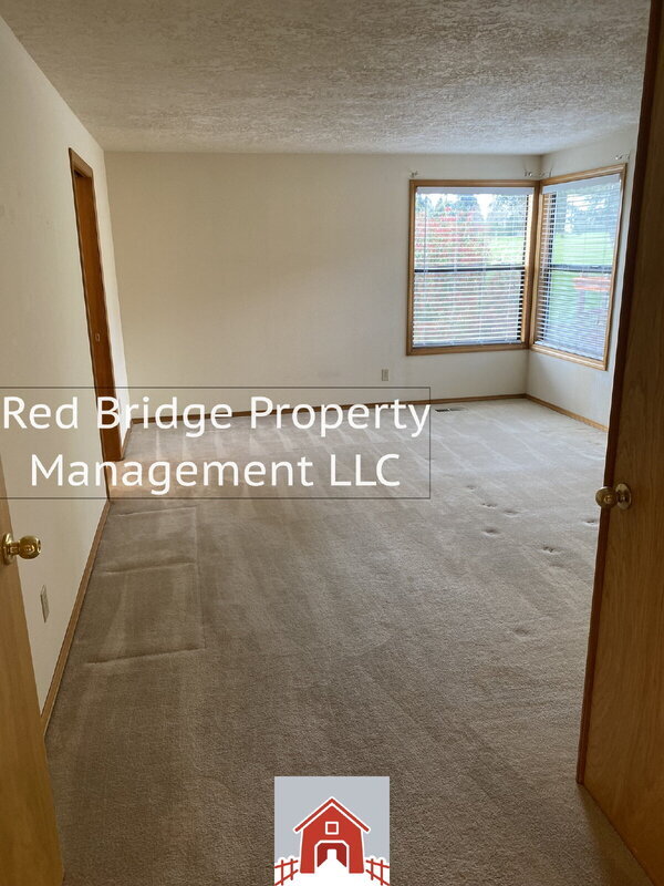 Building Photo - 19840 NW Quail Hollow Dr