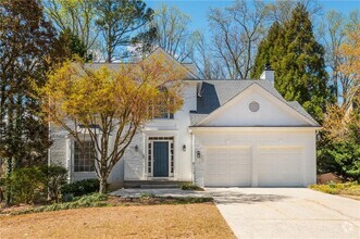Building Photo - 3905 Barberry Ct