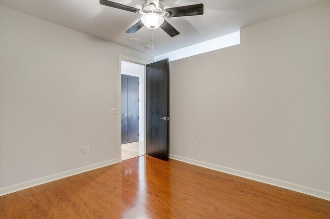 Building Photo - Come Live in Historic Montgomery Plaza- East Tower- 2 bed, 2 bath- 76107