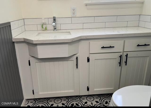 Building Photo - 21923 San Miguel St