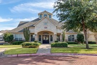 Building Photo - Prairie Ranch Apartment Homes