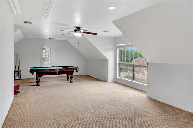 Building Photo - 501 Preston Ct