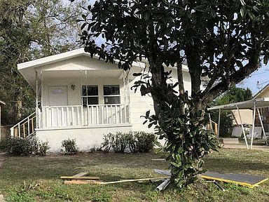 Primary Photo - 1319 Colorado St