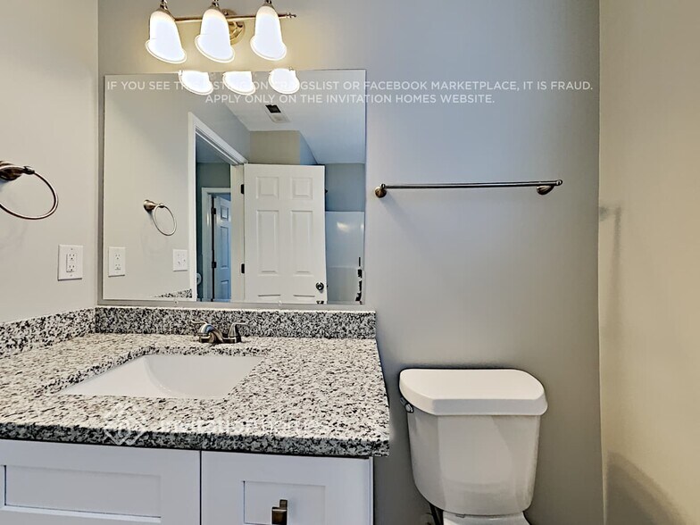 Building Photo - 7907 Lauren Kay Ct
