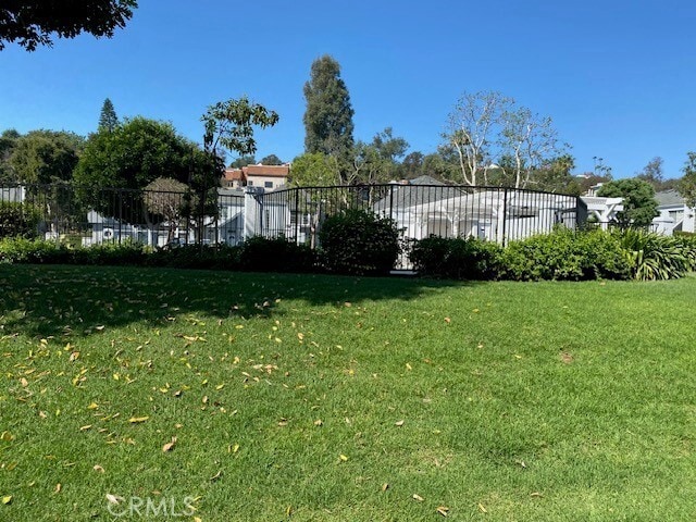 Building Photo - 28267 Paseo El Siena