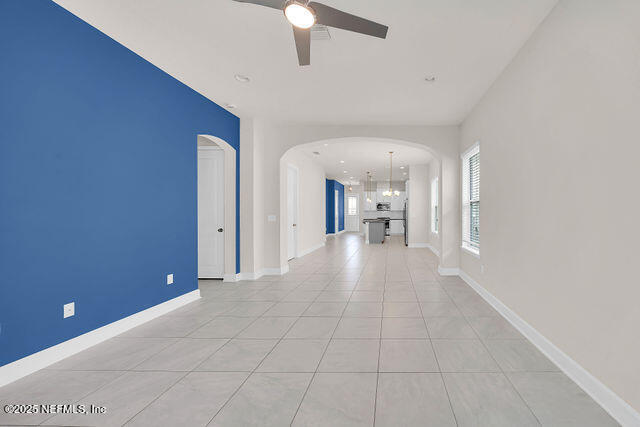 Building Photo - 61 Spindrift Ct