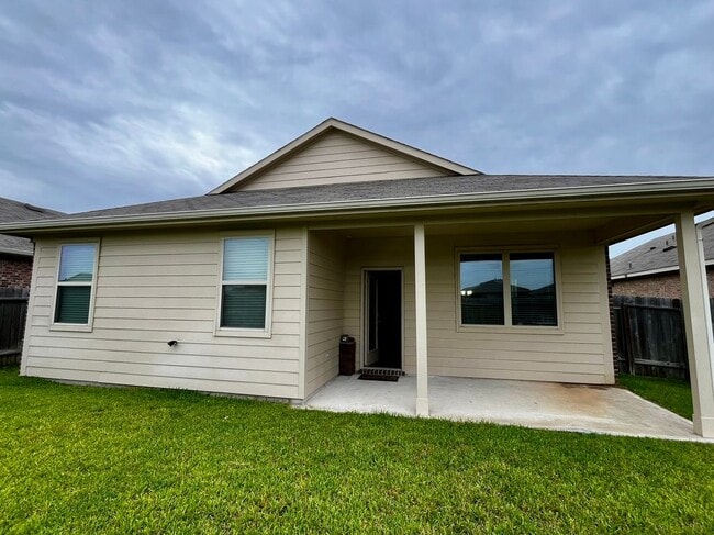 Building Photo - 5443 Redwood Summit Ln