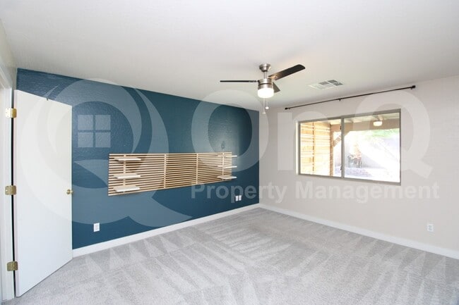 Building Photo - 15844 W Papago St