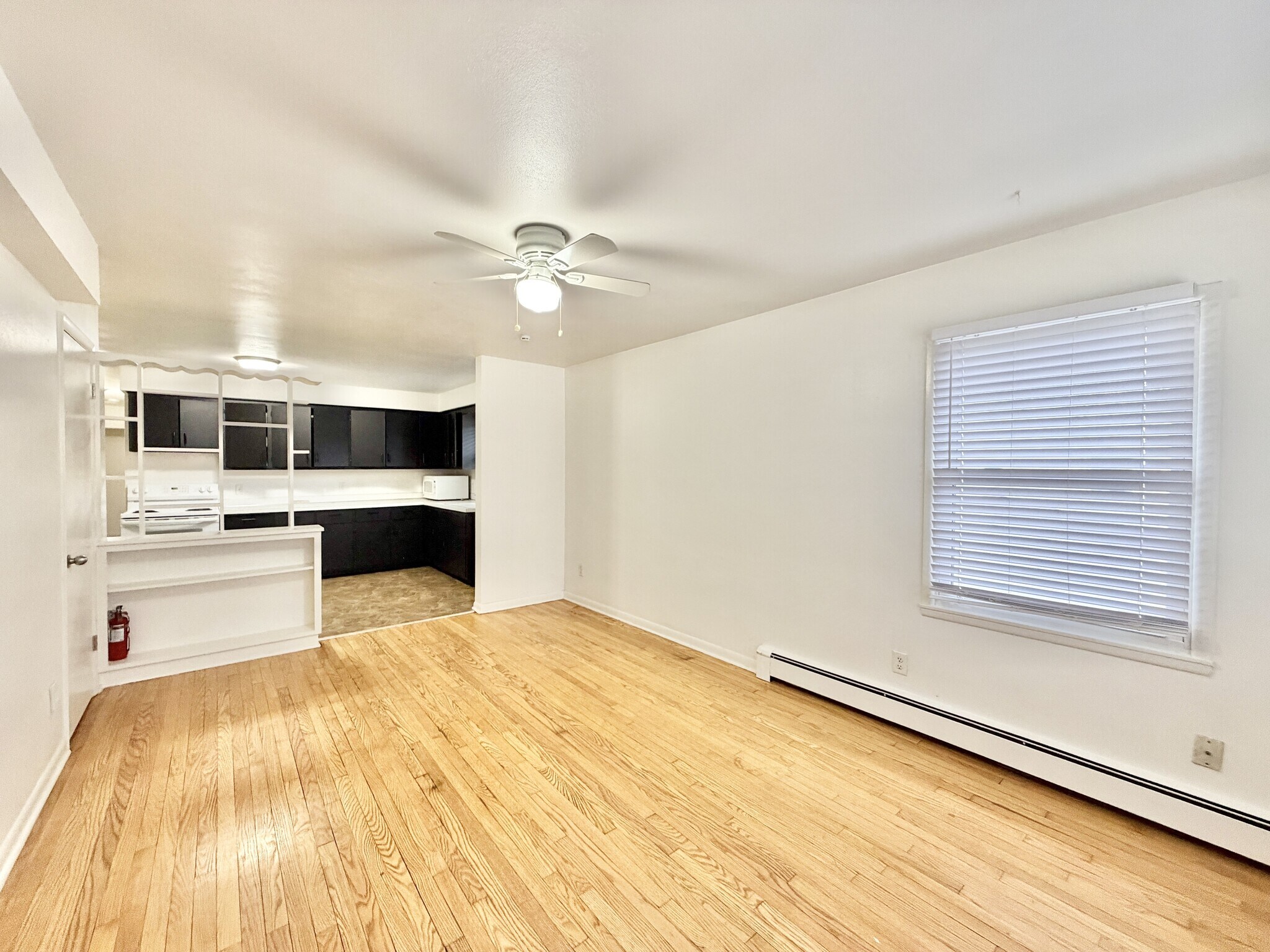 Building Photo - 290 Orchard Dr