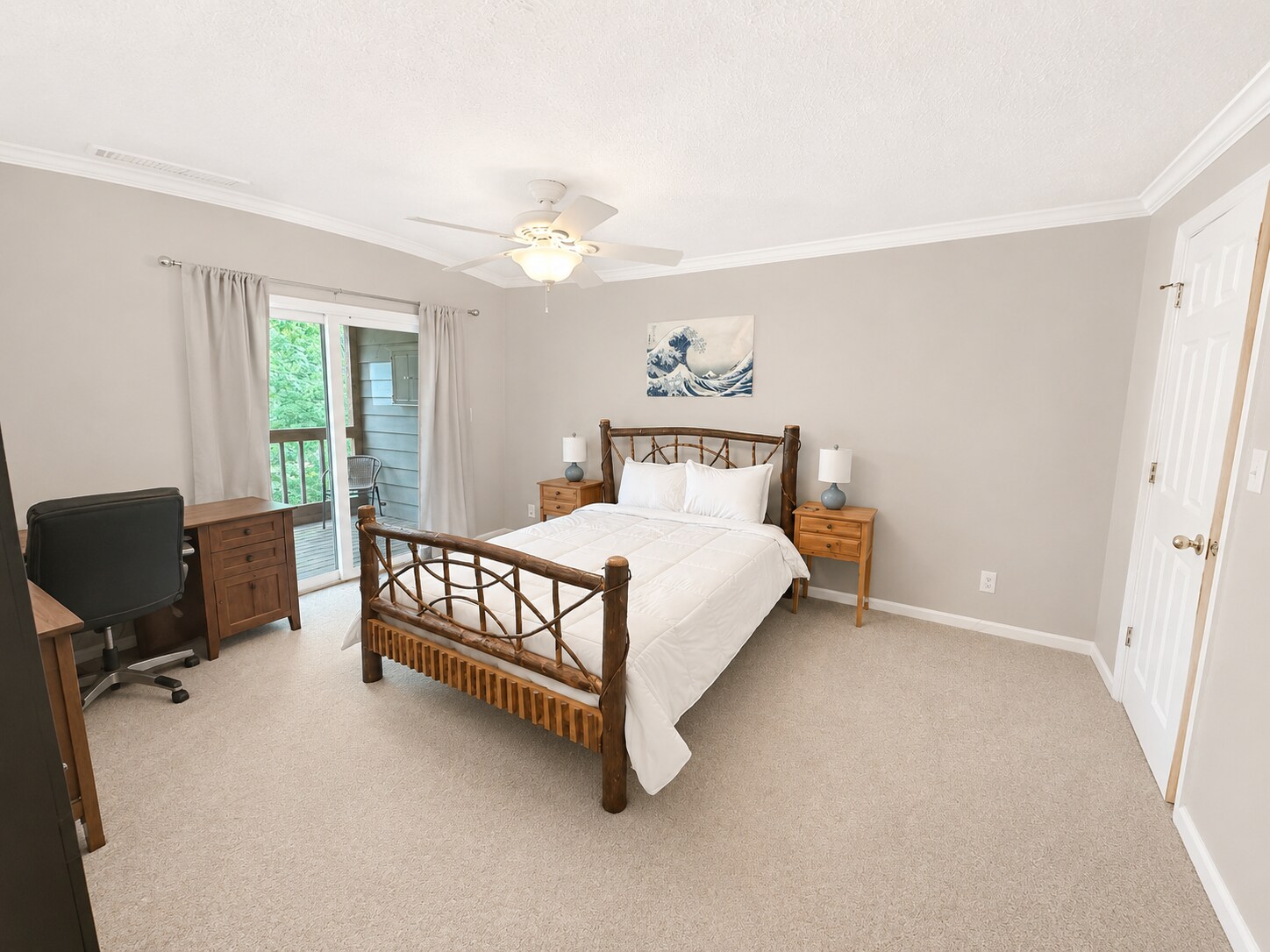 Building Photo - 9766 S Harbour Pointe Dr