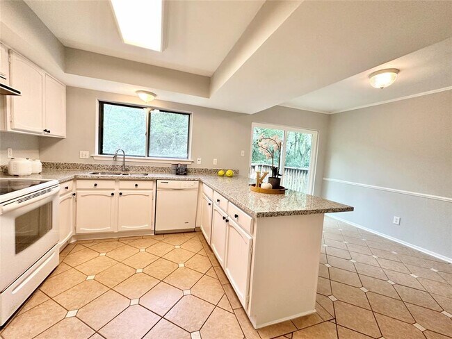 Building Photo - 45 Kittiwake Ct