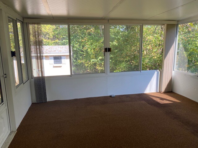 Building Photo - 3580 Frenchpark Dr