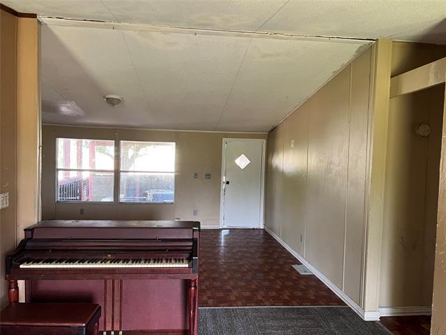 Building Photo - 210 Co Rd 1015