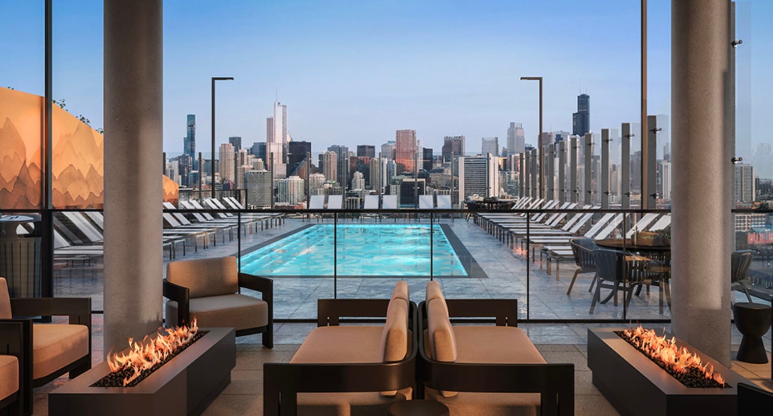 Building Photo - 901 W Blackhawk St