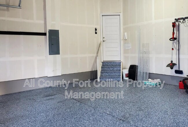 Building Photo - 1141 Ibex Dr