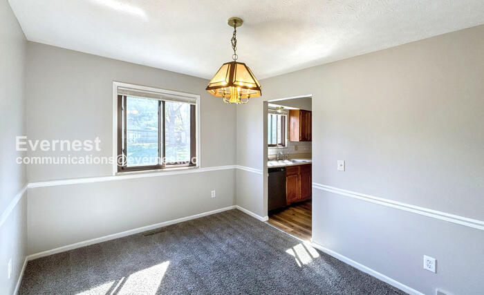 Building Photo - 4155 Spring Flower Ct