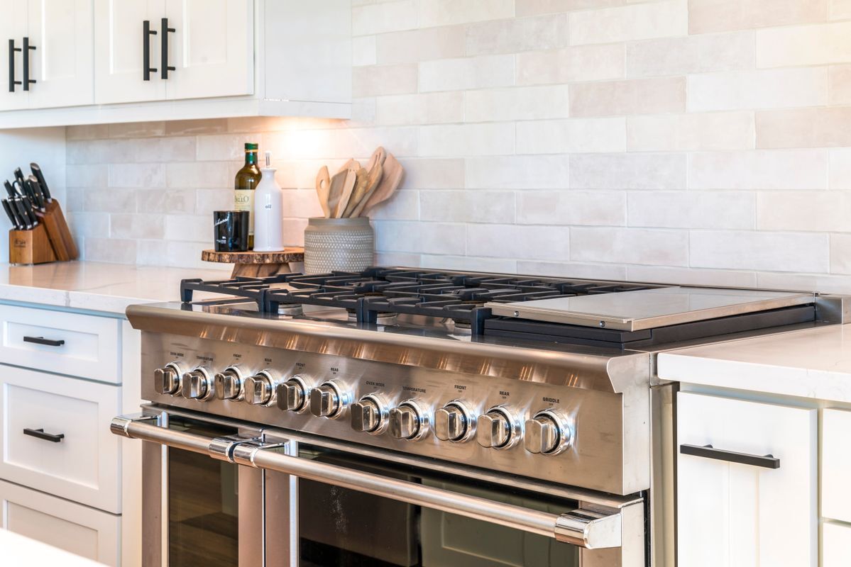 Building Photo - 3485 Frei Rd