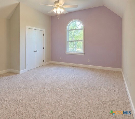 Building Photo - 222 Preston Hollow