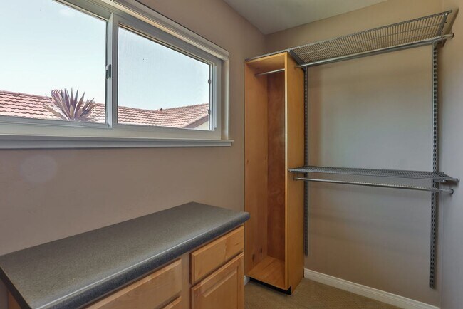 Building Photo - 3128 Courser Ave