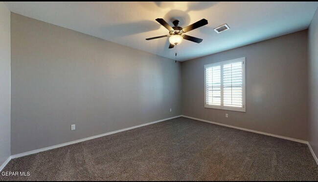 Building Photo - 13661 Mill Hill Ct