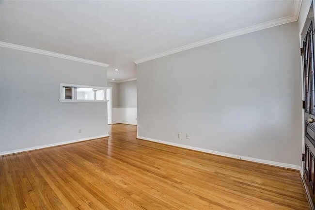 Building Photo - 2322 Ansbury Dr