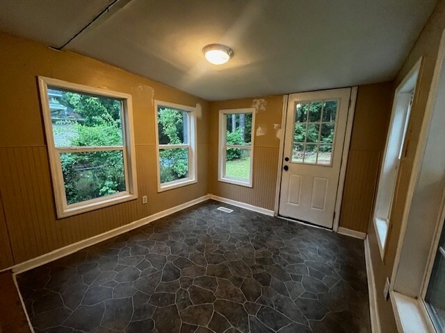 Building Photo - 148 Braly Dr