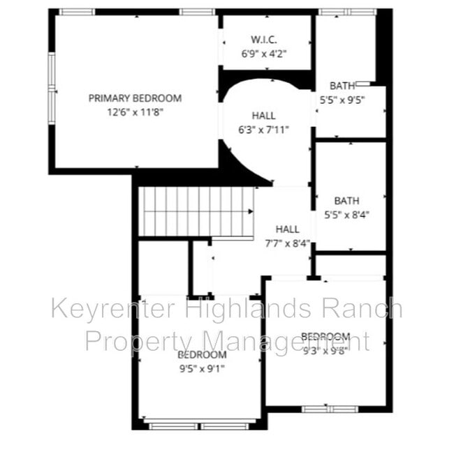 Building Photo - 10674 Cherrington St