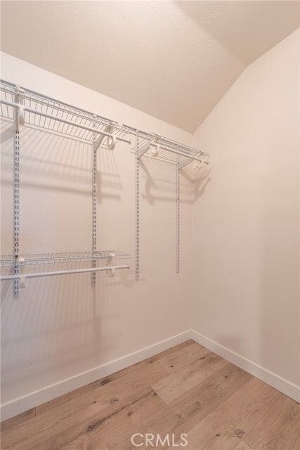 Building Photo - 23 Alderwood