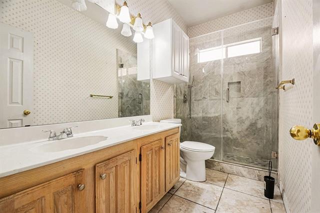 Building Photo - 1005 Creek Bend