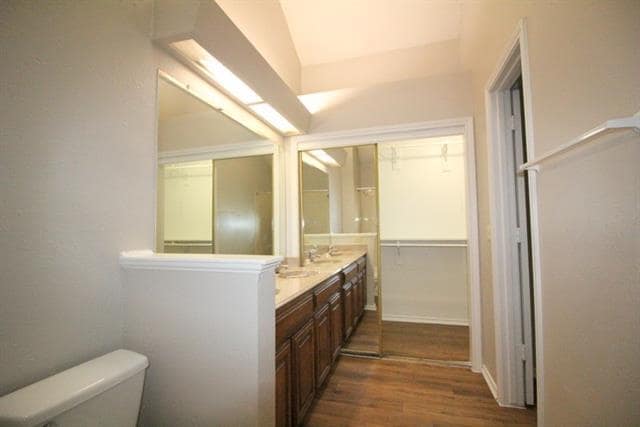 Building Photo - 12027 Leisure Way