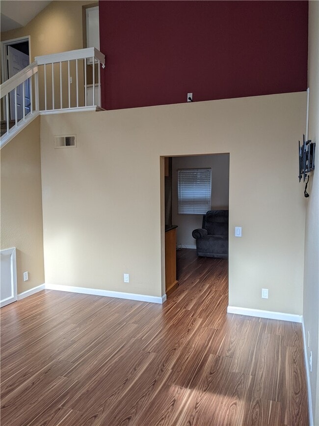 Building Photo - 8243 E Ironwood Ave