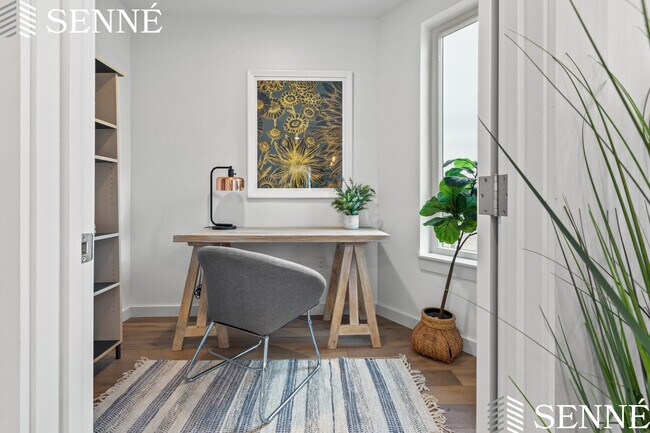 Building Photo - 87 Elmwood St