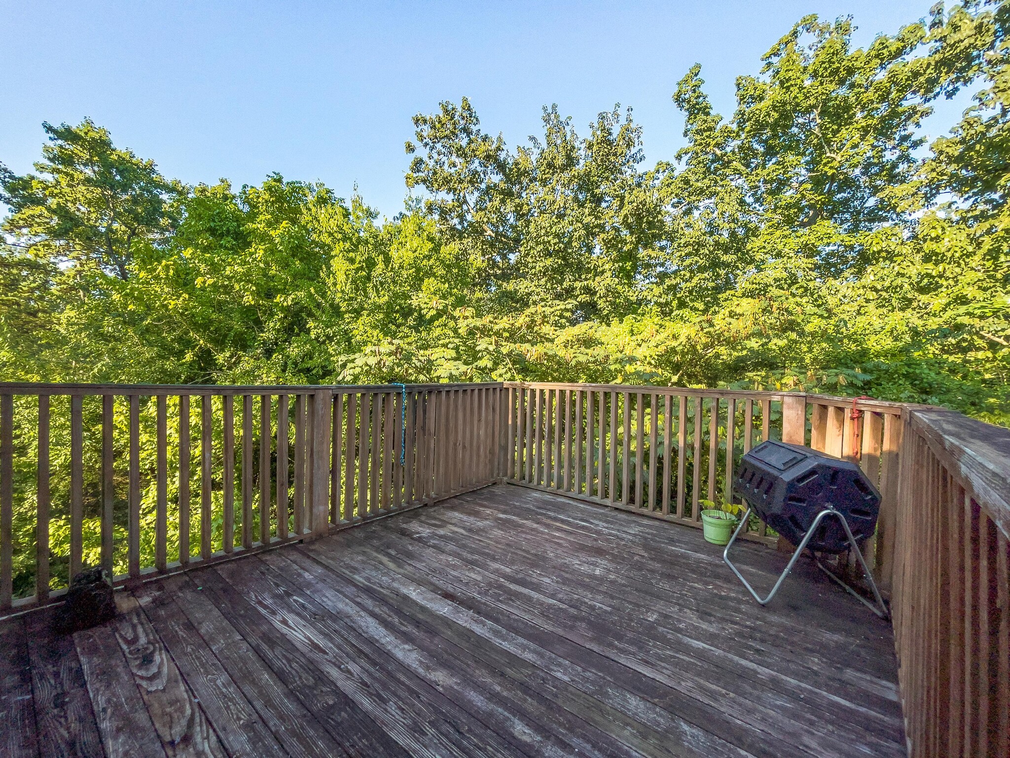 Building Photo - 3308 Alta Vista Dr