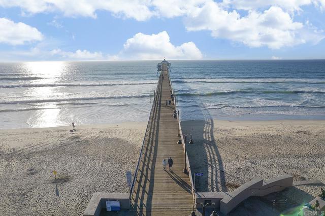 Building Photo - 1351 Louden Ln