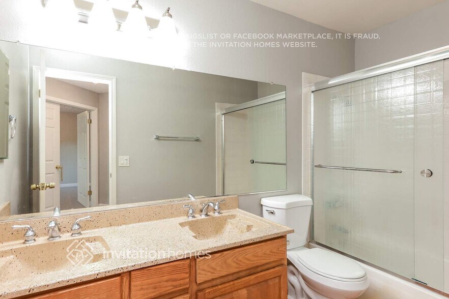 Building Photo - 943 Stone Pine Ct