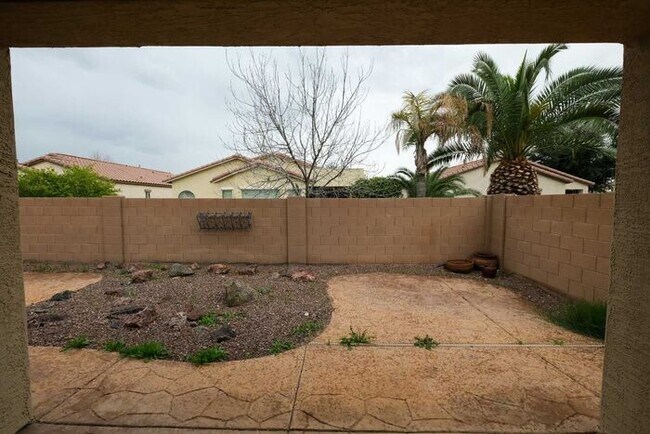 Building Photo - Move-In Ready Home in Highly Desirable Lagos Vistoso. Self-Showing Available, Click DETAILS BELOW.