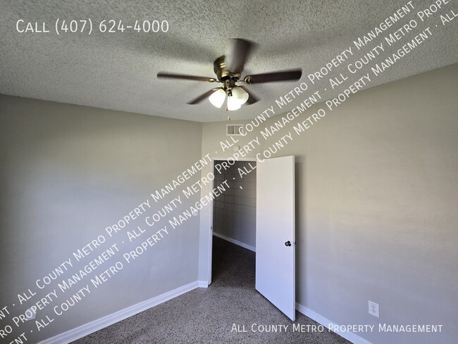 Building Photo - Awesome Duplex For Rent in Azalea Park