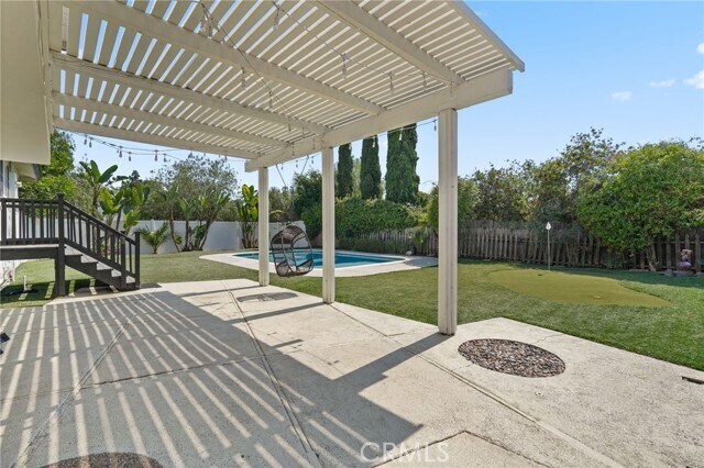 Building Photo - 2751 Tern Cir