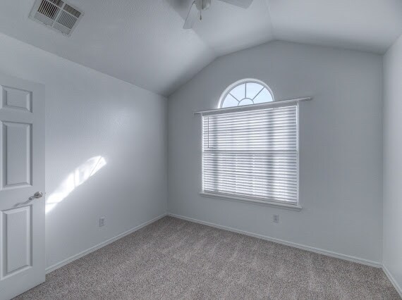 Building Photo - 10826 N 98th E Ave