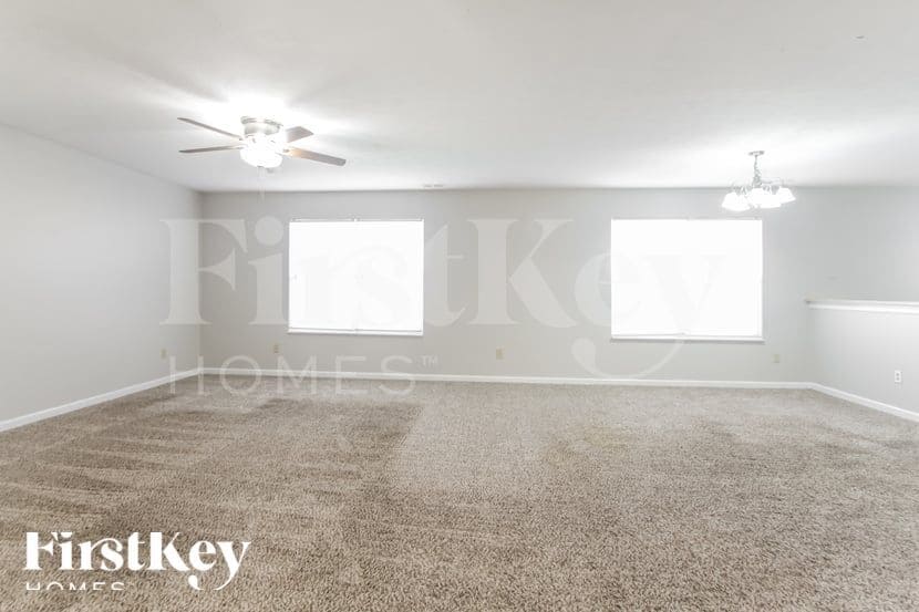 Building Photo - 8542 Sansa St